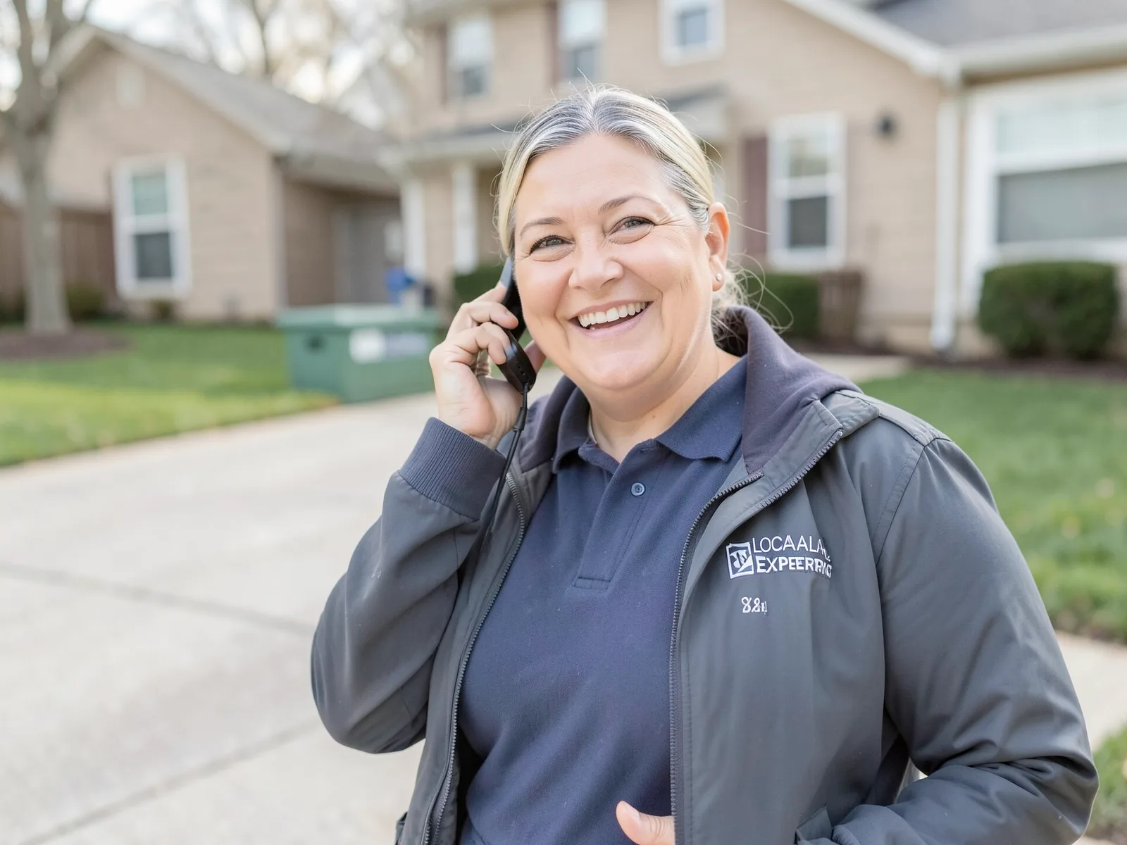 24/7 HVAC Repair & AC Replacement Milnesand, NM FAQs